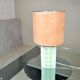 Table lamp by Poliarte, 1970s