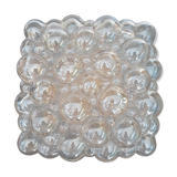 Helena Tynell wall lamp