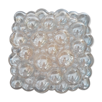 Helena Tynell wall lamp