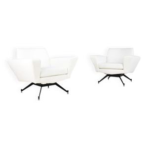 Studio Tecnico A.P.A,