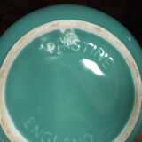 Vintage english teapot