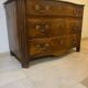 Louis XIV commode