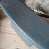 Tabouret