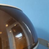 Vintage desk lamp Dijkstra Space Age