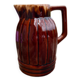 Sandstone jug