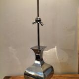 Old Designer Lamp aran ciangiacomo