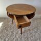 Vintage side table