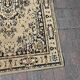 Mid-20th century carpet