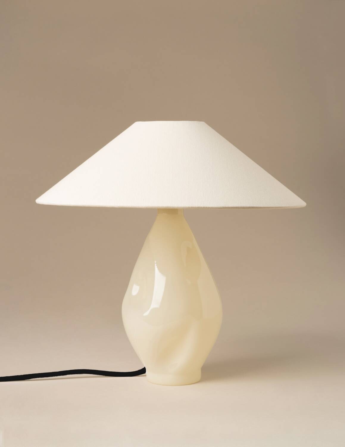 Lamp Los Objectos Decorativos