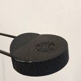 Stefano Cevoli floor lamp