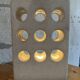 Lampe Albert Tormos