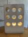 Albert Tormos Lamp