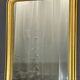 Miroir 141x101 cm époque Louis-Philippe