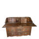 Scribe secretary