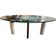 Dining table by Anna Maria Tusa, 1985