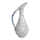 Jasba Cortina Carafe 522