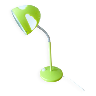 IKEA skojig cloud lamp