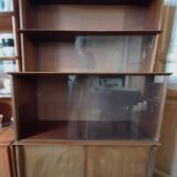 small Oscar furniture