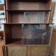 small Oscar furniture