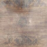 Art deco table