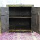 Buffet indien 2 porte