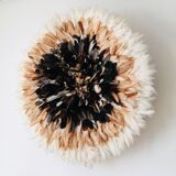 Juju hat beige 75 cm