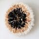 Juju hat beige 75 cm
