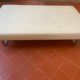 Designer coffee table Designers Guild