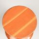 Tabouret ND 102 Trisse par Nanna Ditzel