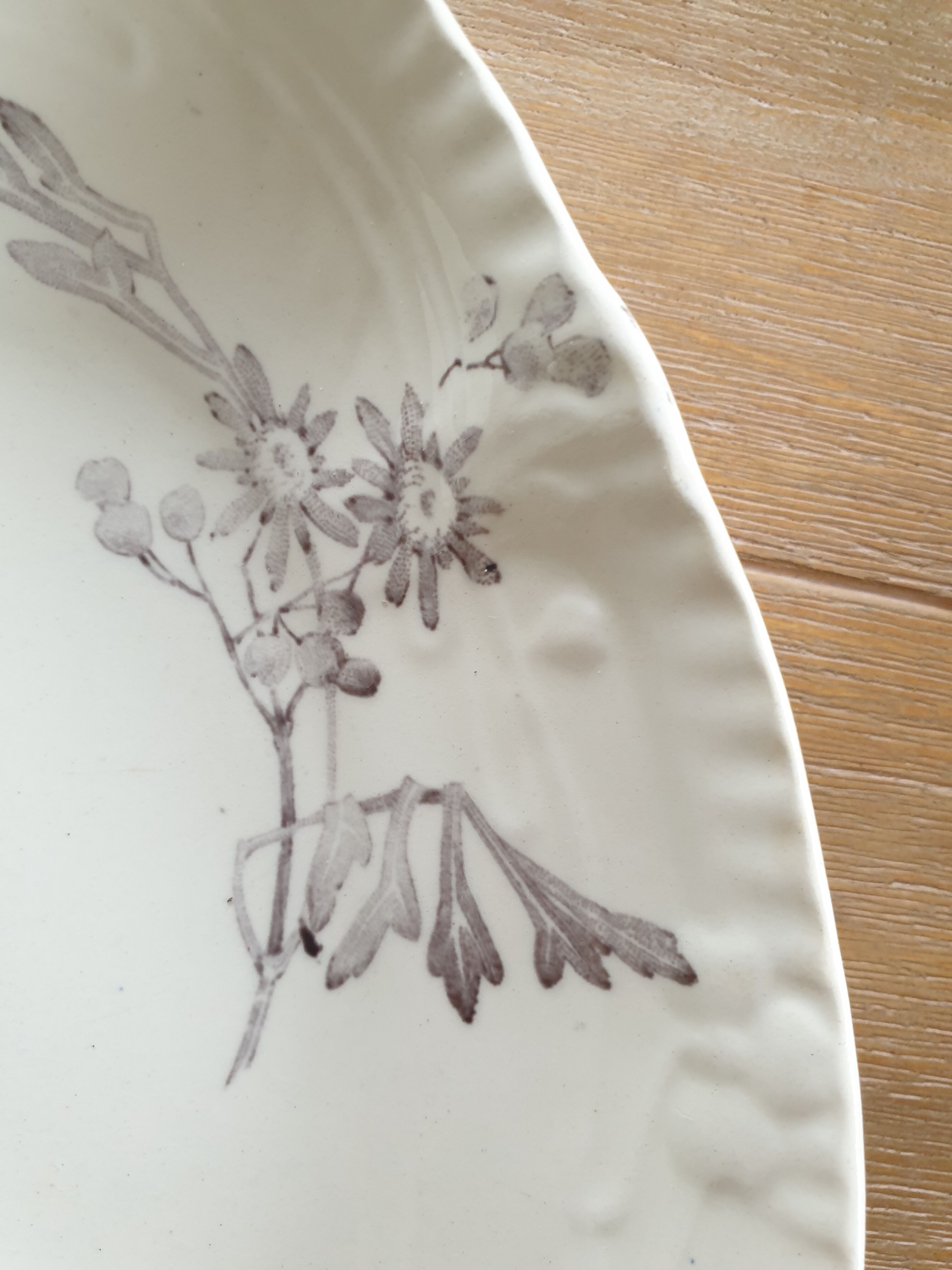 Duo of ravines Magenta creil and montereau