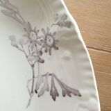 Duo of ravines Magenta creil and montereau