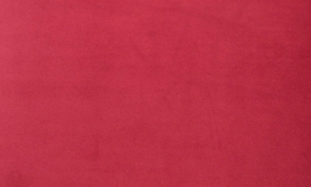 Chaise Uldum vintage 60 70 retro