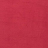 Chaise Uldum vintage 60 70 retro