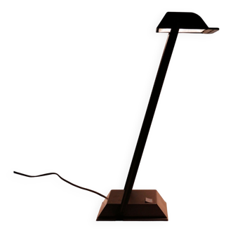 Osram Halostar 50 desk lamp, 1980s