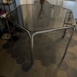 70s table
