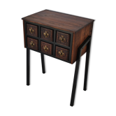 Craft furniture 6 drawers