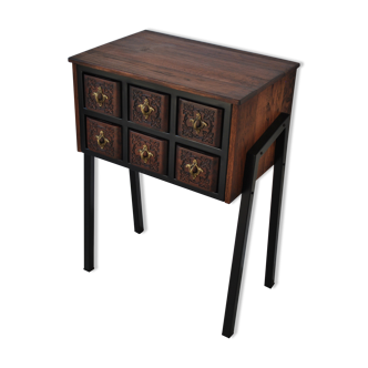 Craft furniture 6 drawers