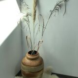 West Germany Vase 286/51