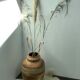 West Germany Vase 286/51