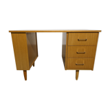 Vintage office from the 50s/60s