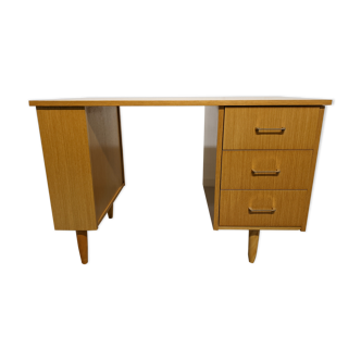 Vintage office from the 50s/60s