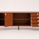 Italian Mid-Century Modern sideboard from Dal Vera 1960’s