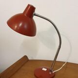Desk lamp 70