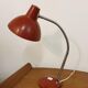 Lampe de bureau 70
