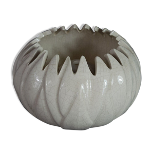 Vase pique-fleurs Charolles