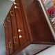 Dresser 1950
