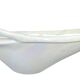 Large iridescent Verceram ceramic bowl