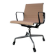 Eames EA117 Herman Miller office chair 1960 Alexander Girard fabric