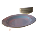 Serving dish