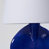 Tim orr lamp, 1970s